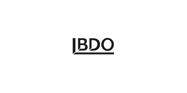 BDO