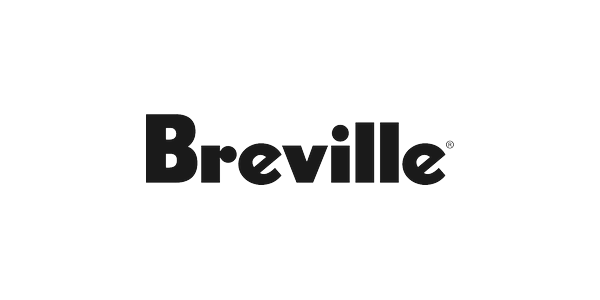 Breville