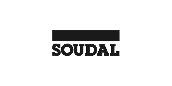 Soudal