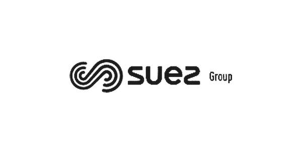 SUEZ
