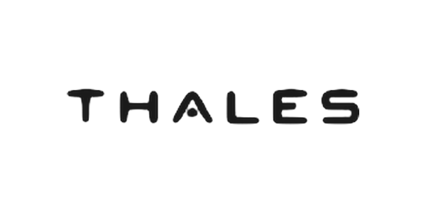Thales
