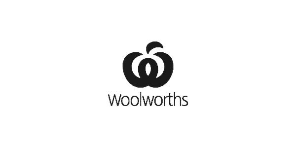 Woolworths